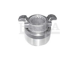 0012500815
0002509515
3151170131-MERCEDES-RELEASE BEARING (SHORT TYPE)